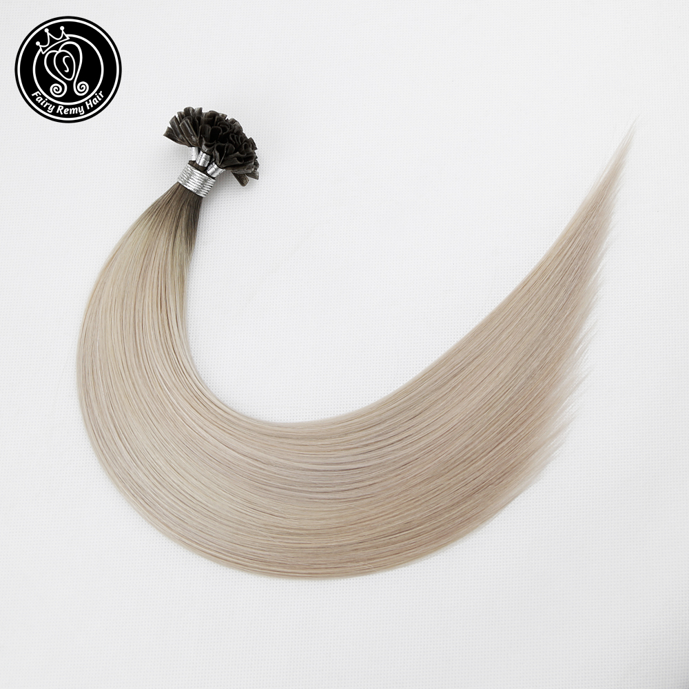 Fairy Remy Hair 0.8g/s 16-24 I - Hair Care Tips incelemesi ve fiyatı