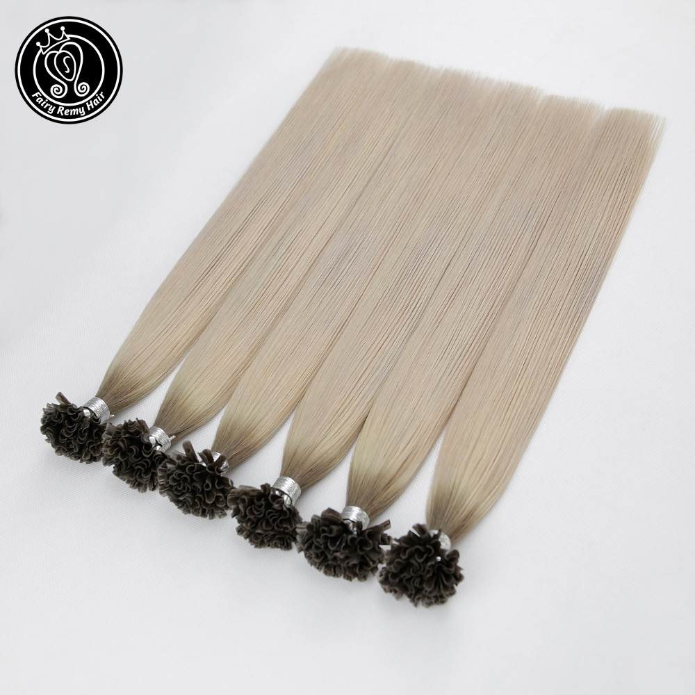 Fairy Remy Hair 0.8g/s 16-24 I - Hair Care Tips incelemesi ve fiyatı