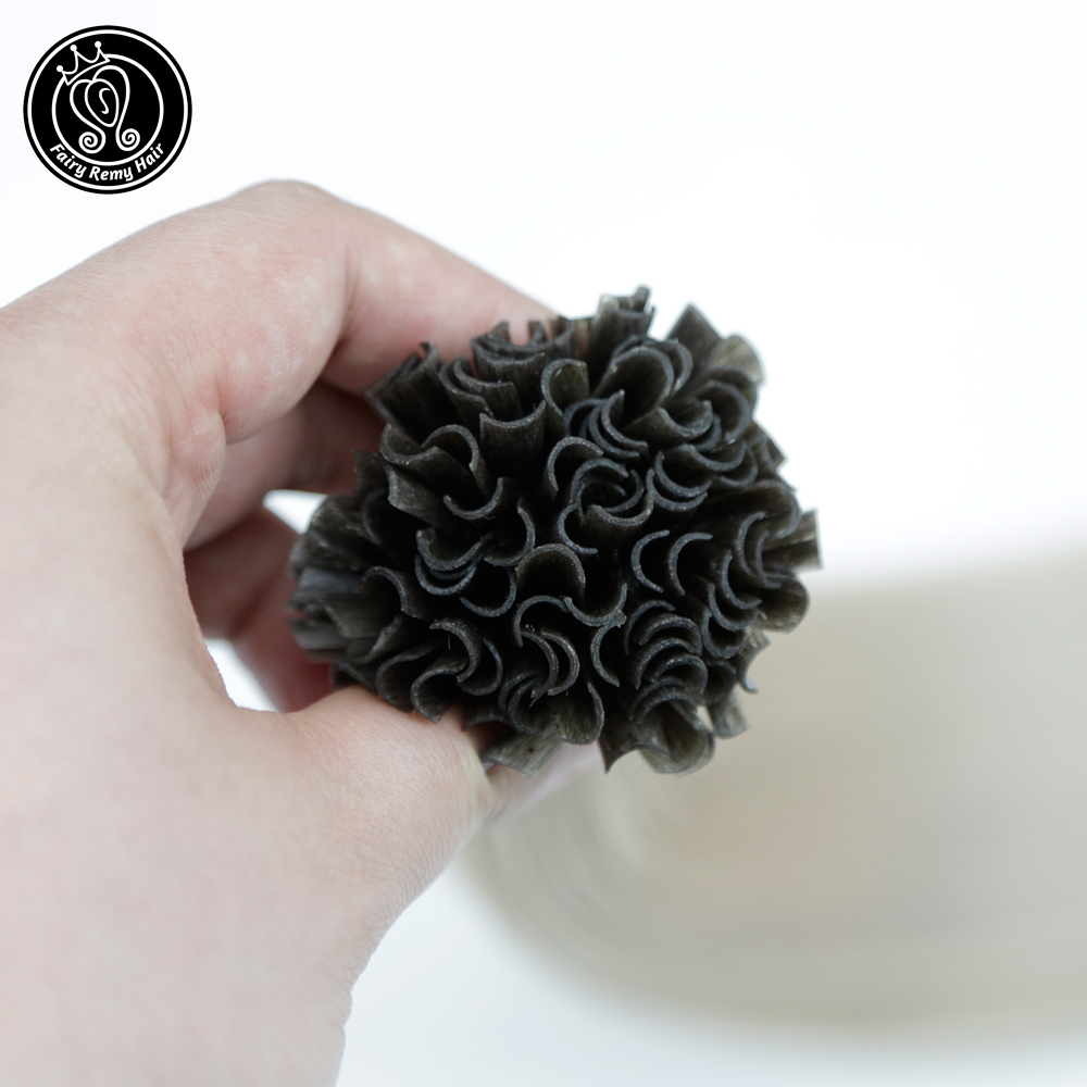 Fairy Remy Hair 0.8g/s 16-24 I - Hair Care Tips incelemesi ve fiyatı