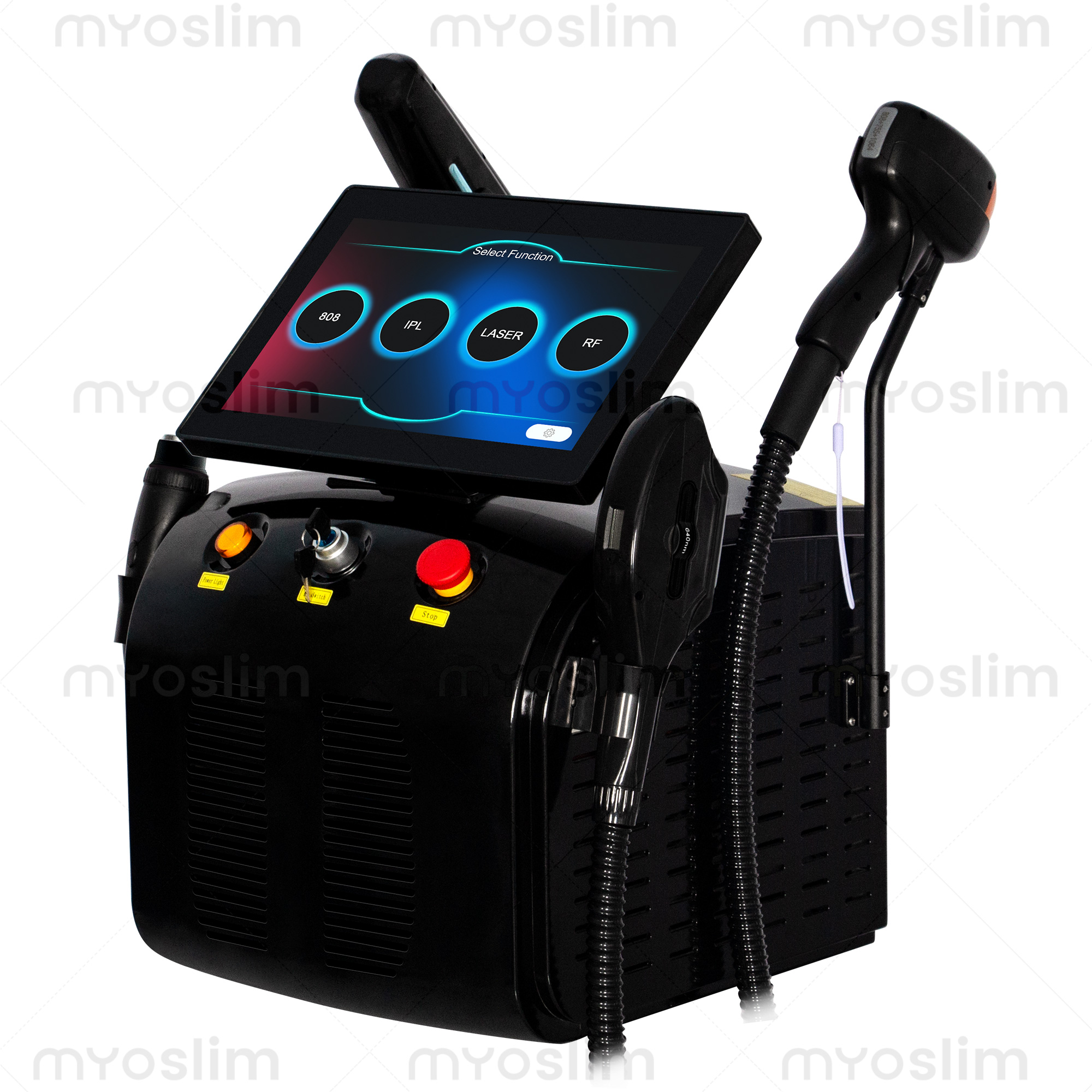 4 in 1 Multifunctional Beauty  - Hair Care Or Haircare incelemesi ve fiyatı