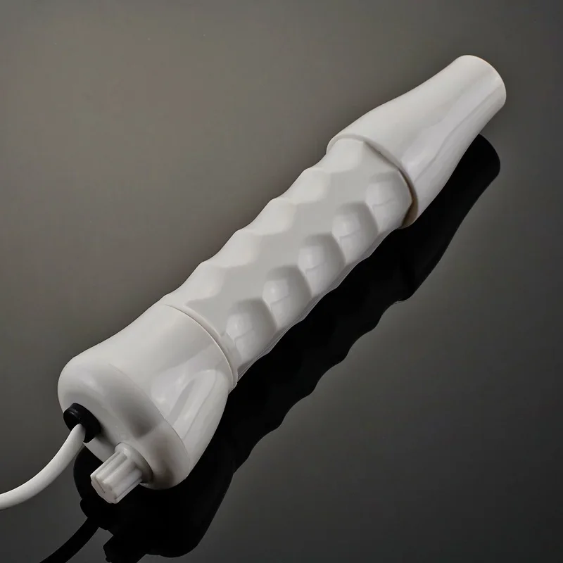 Portable High Frequency Machin - Hair Care Or Haircare incelemesi ve fiyatı
