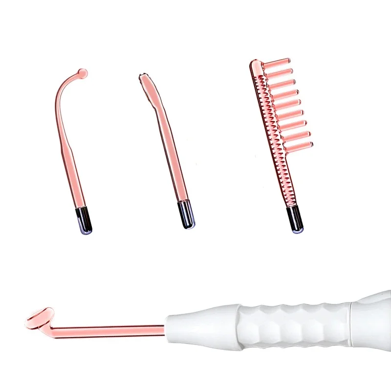 Portable High Frequency Machin - Hair Care Or Haircare incelemesi ve fiyatı