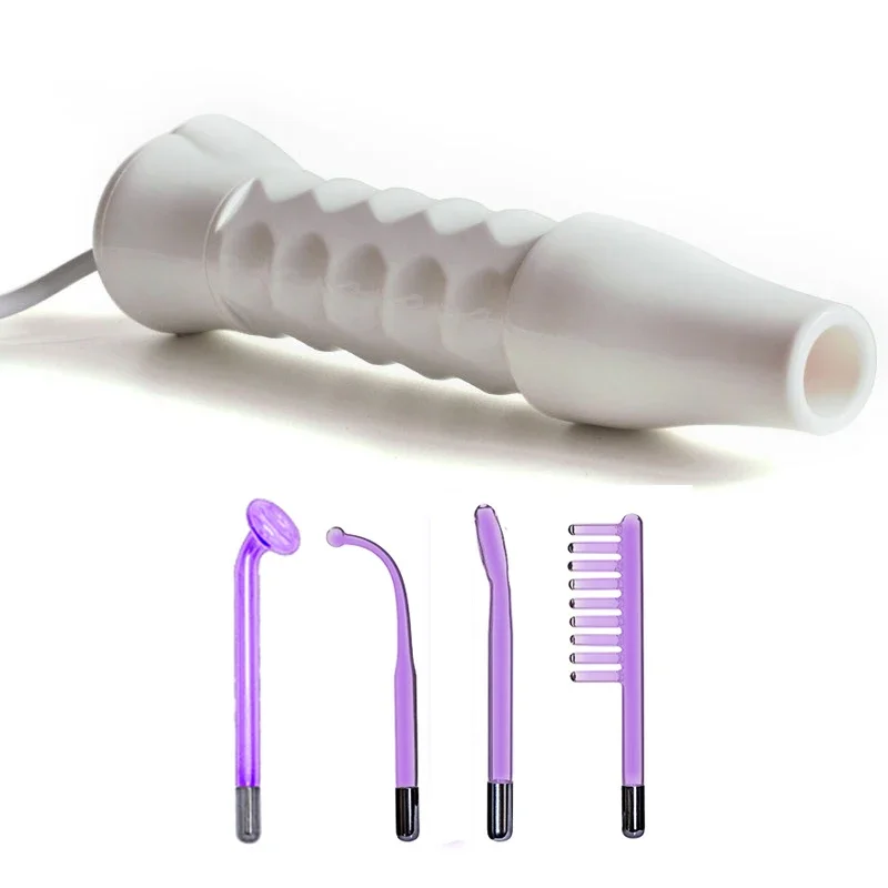 Portable High Frequency Machin - Hair Care Or Haircare incelemesi ve fiyatı