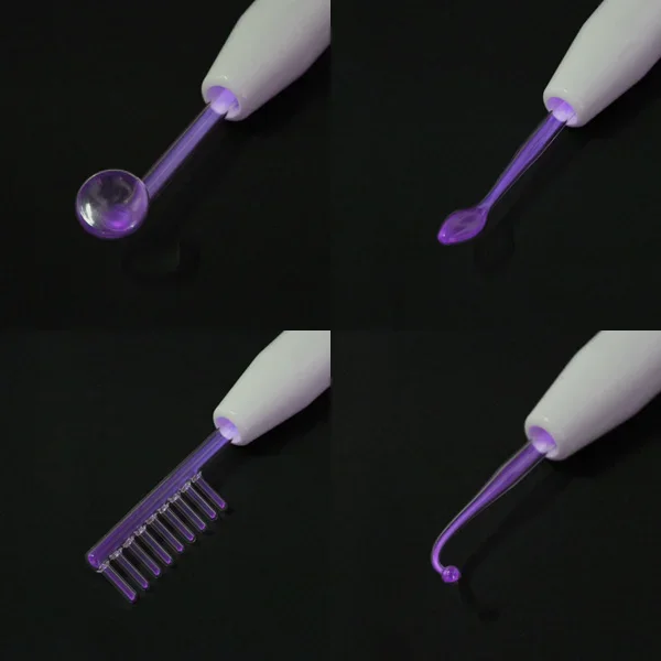 Portable High Frequency Machin - Hair Care Or Haircare incelemesi ve fiyatı