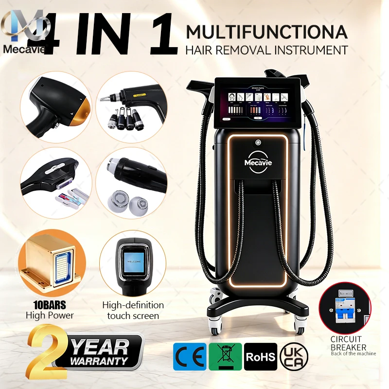 4in1 High Power Titanium Ice P - Hair Care Or Haircare incelemesi ve fiyatı