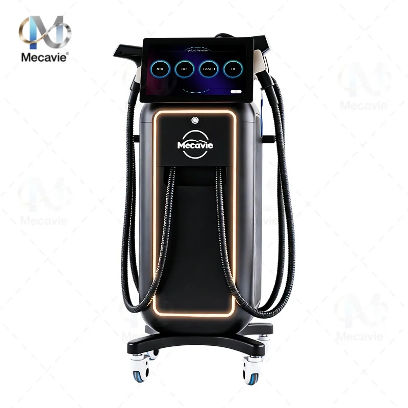 4in1 High Power Titanium Ice P - Hair Care Or Haircare incelemesi ve fiyatı