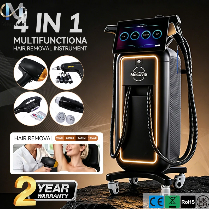 4in1 High Power Titanium Ice P - Hair Care Or Haircare incelemesi ve fiyatı