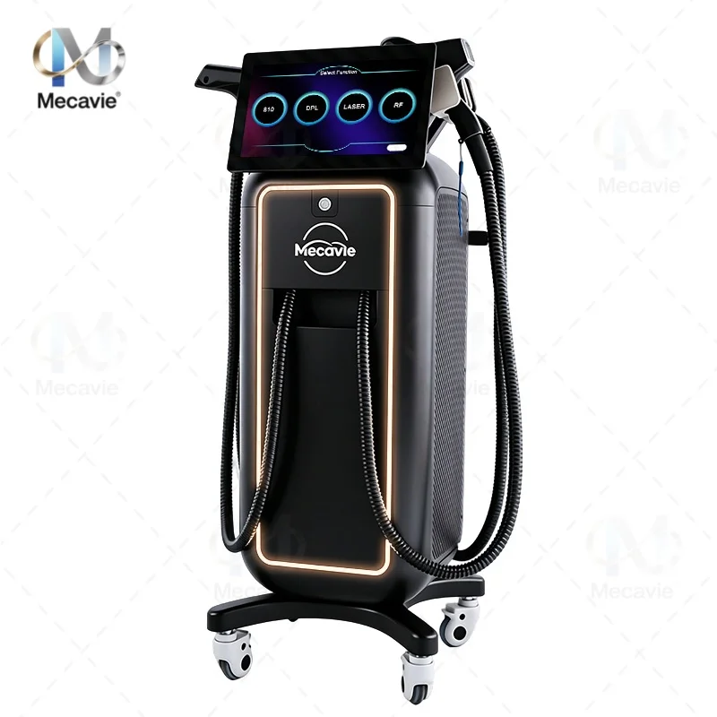 4in1 High Power Titanium Ice P - Hair Care Or Haircare incelemesi ve fiyatı