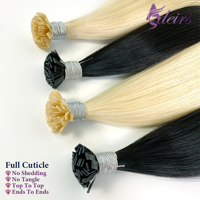 High Quality Straight Flat Tip - Hair Care Tips incelemesi ve fiyatı