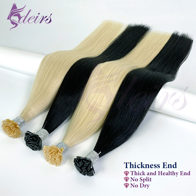 High Quality Straight Flat Tip - Hair Care Tips incelemesi ve fiyatı