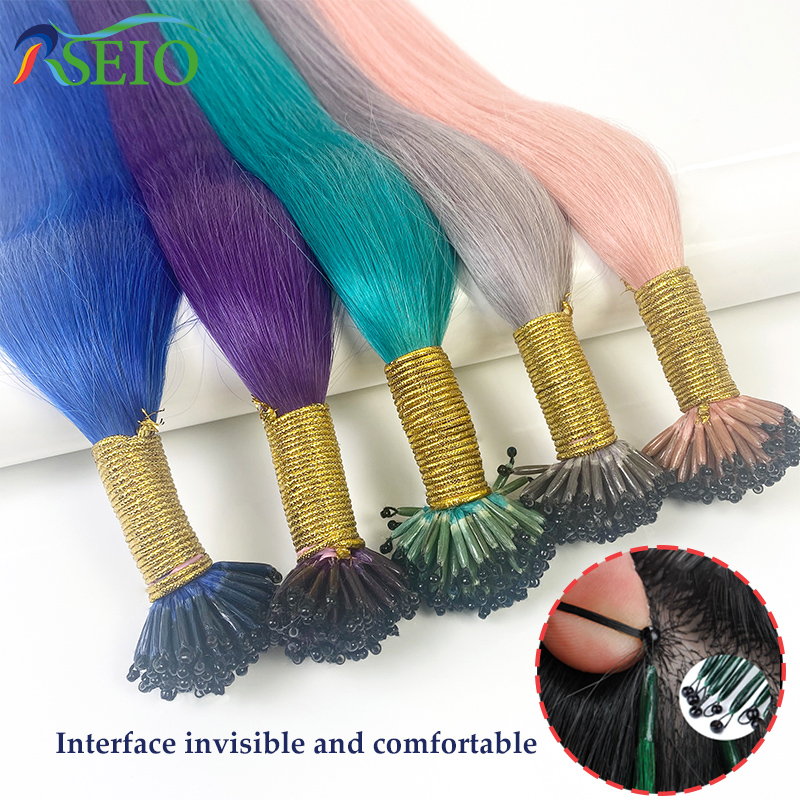 RESIO Color  8D Tip Hair Exten - Hair Care Tips incelemesi ve fiyatı