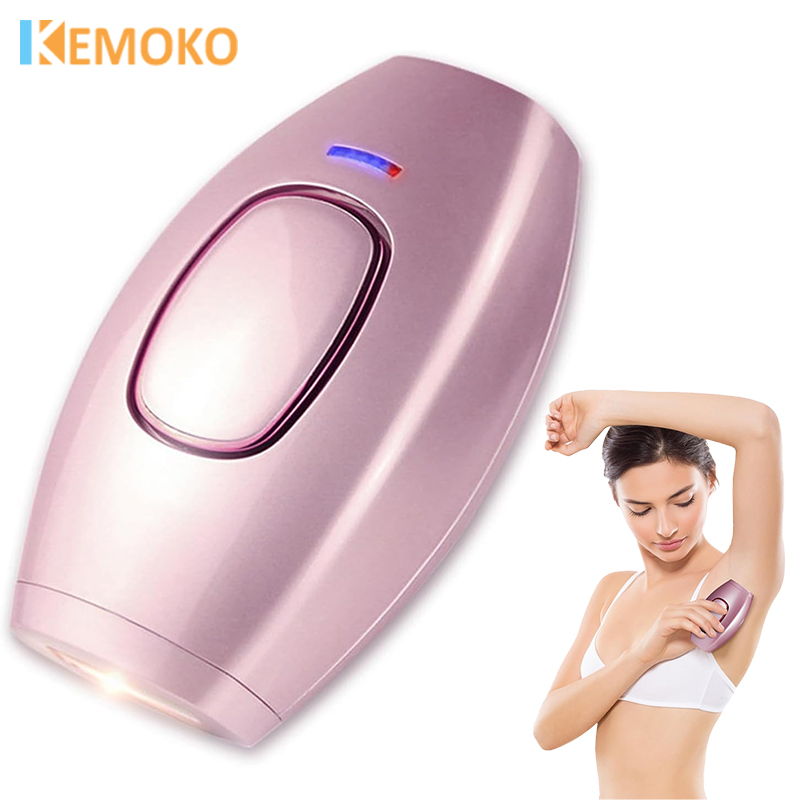 IPL laser Hair Remover Hair Cu - Hair Care Or Haircare incelemesi ve fiyatı