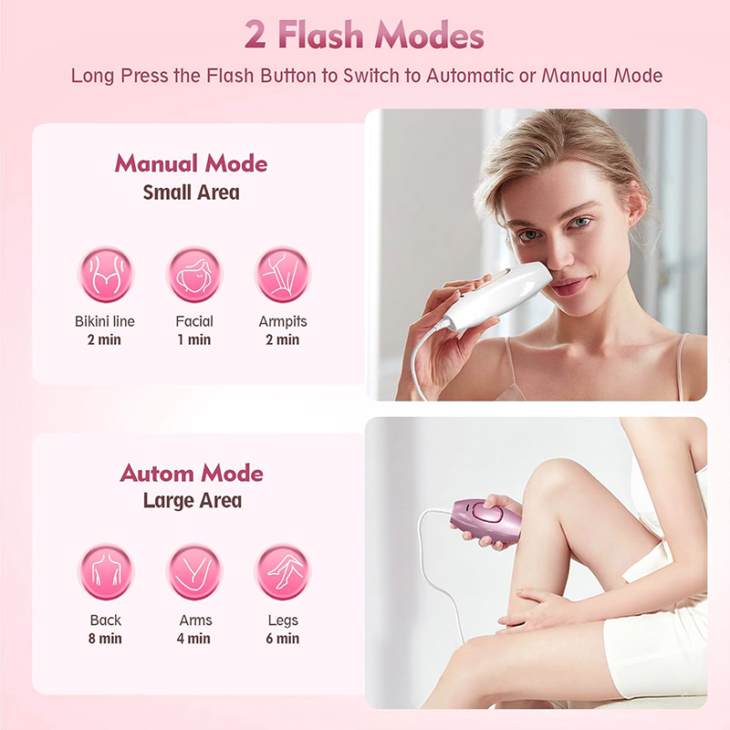 IPL laser Hair Remover Hair Cu - Hair Care Or Haircare incelemesi ve fiyatı