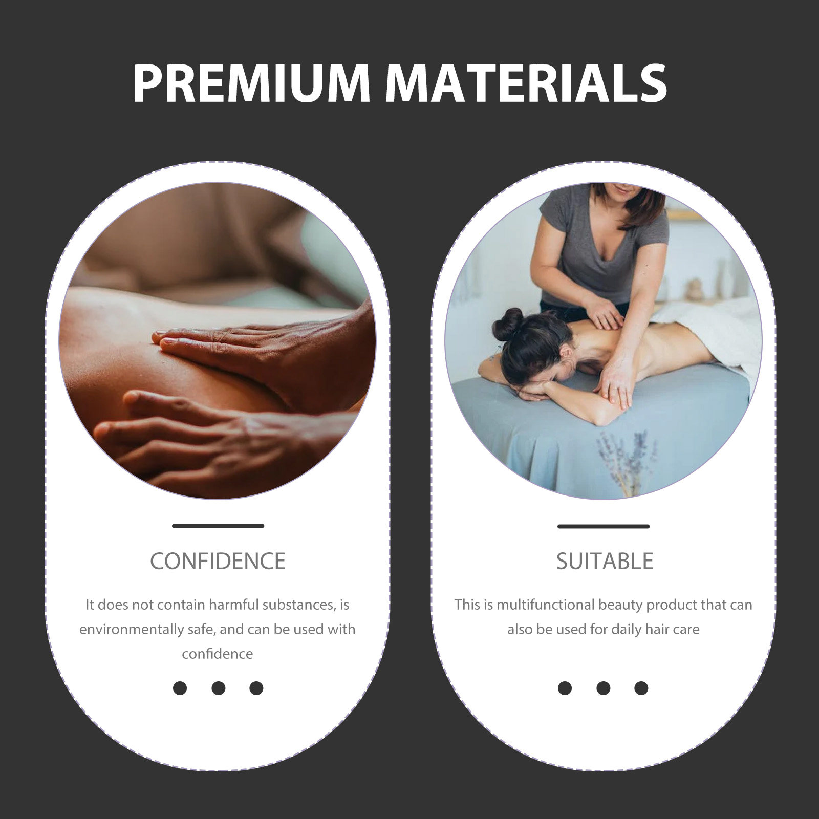 1Set Spa DIY Mixing Bowl No Ha - Hair Care Daily incelemesi ve fiyatı