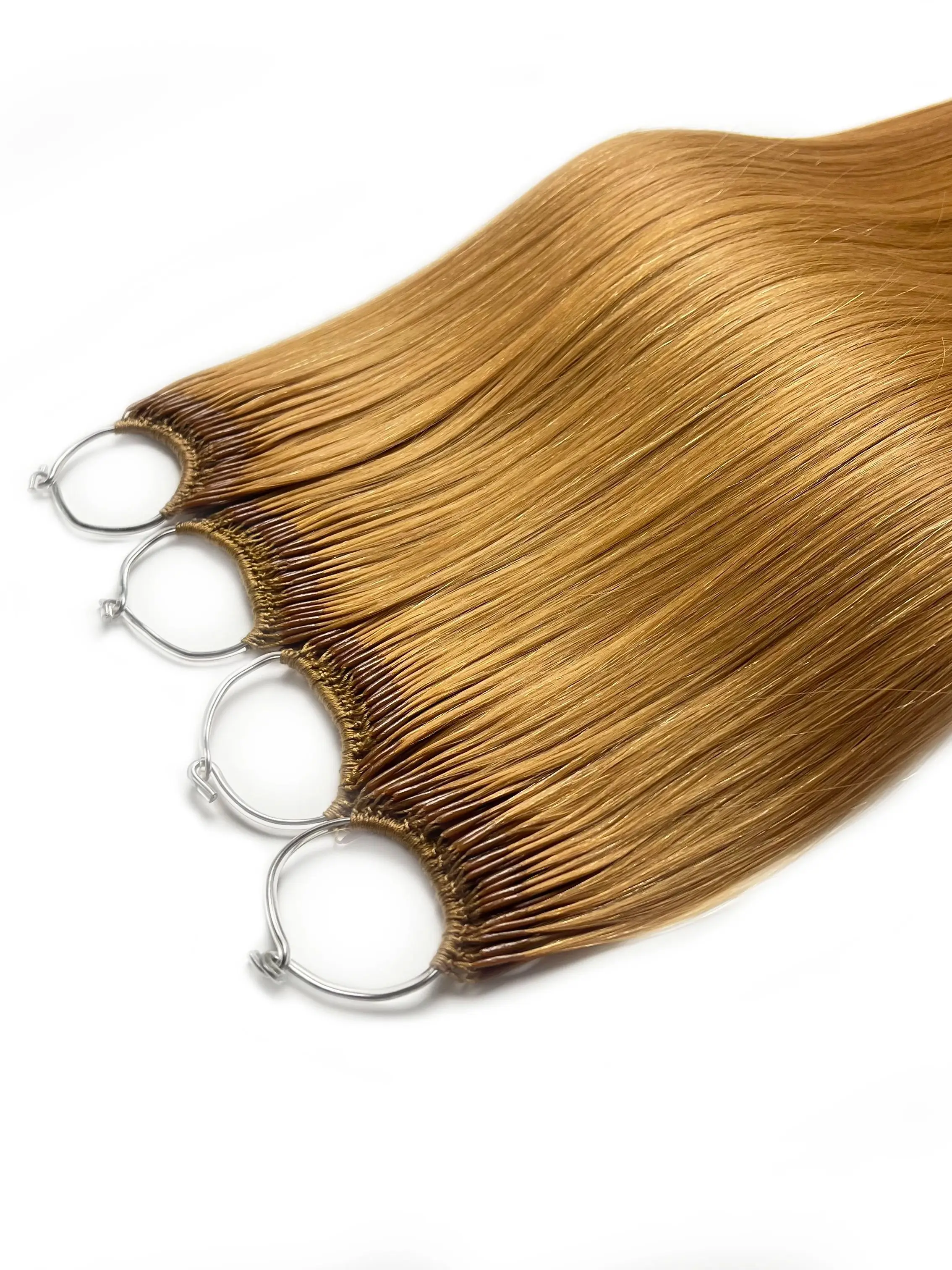 DIYOMO Straight Korea Popular  - Hair Care Korea incelemesi ve fiyatı