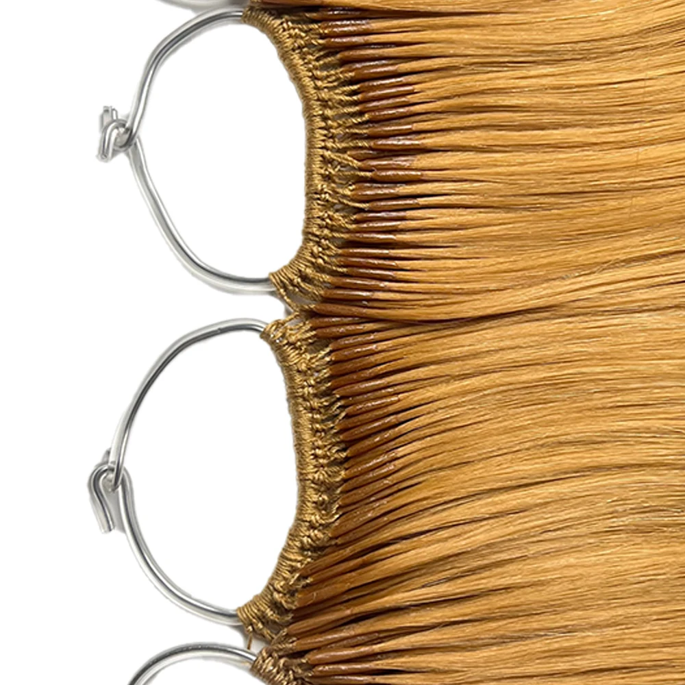 DIYOMO Straight Korea Popular  - Hair Care Korea incelemesi ve fiyatı