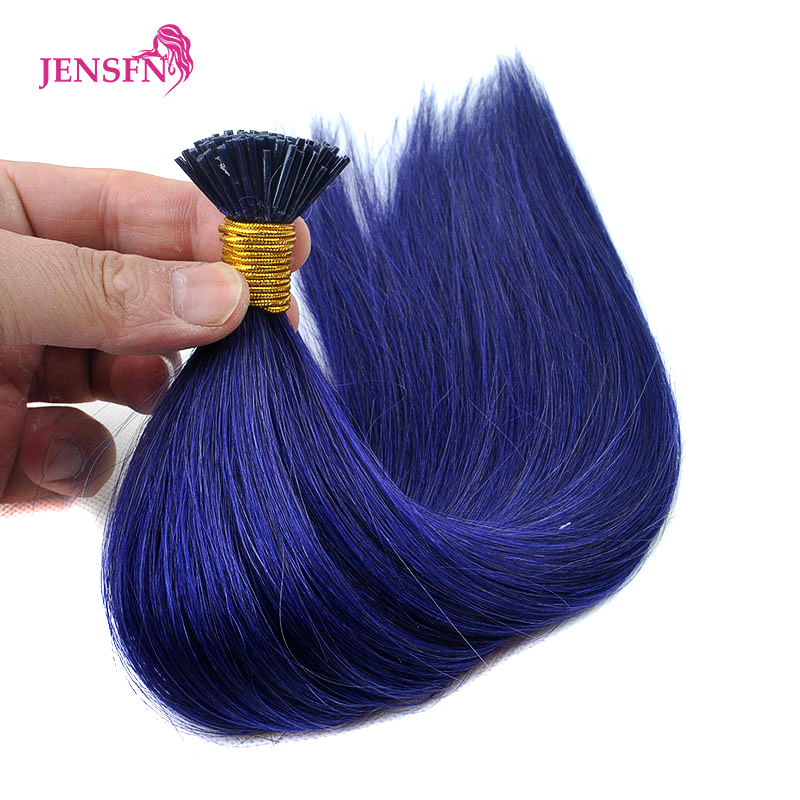 JENSFN  I Tip Color Hair Exten - Hair Care Tips incelemesi ve fiyatı