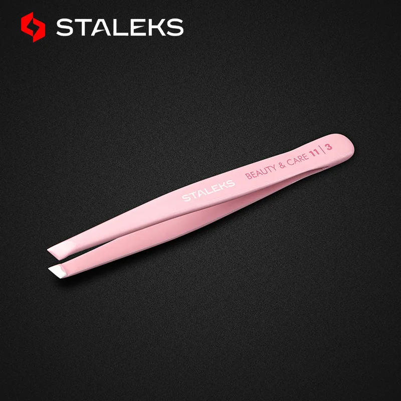 STALEKS BEAUTY&CARE 11-3 New H - Hair Care Tips incelemesi ve fiyatı