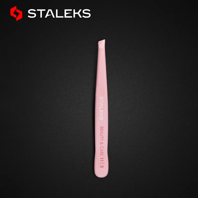 STALEKS BEAUTY&CARE 11-3 New H - Hair Care Tips incelemesi ve fiyatı