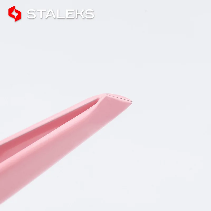 STALEKS BEAUTY&CARE 11-3 New H - Hair Care Tips incelemesi ve fiyatı