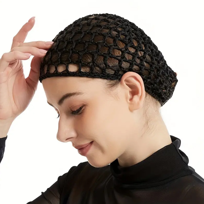 2/3PCS/LOT Hair Net Sleeping C - Hair Care Daily incelemesi ve fiyatı