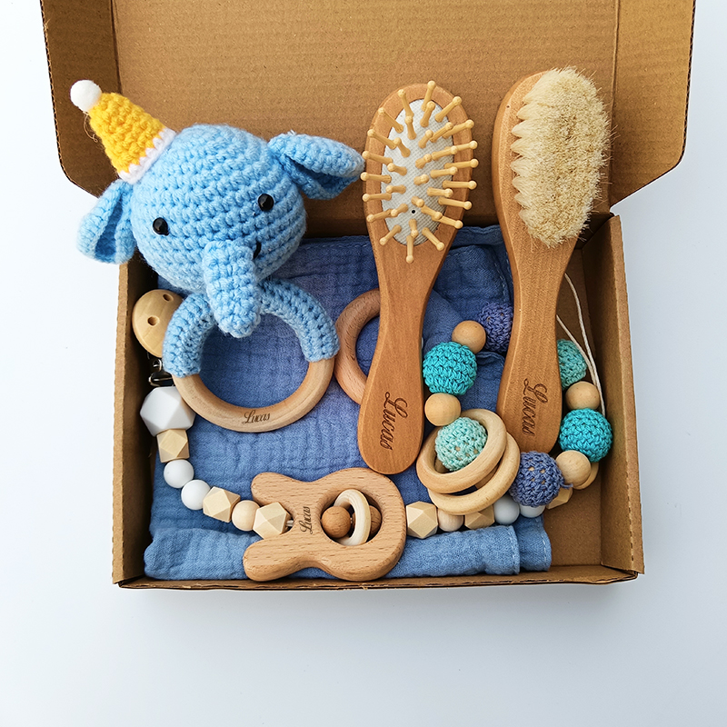Wooden Custom Name Baby Care H - Hair Care Baby incelemesi ve fiyatı