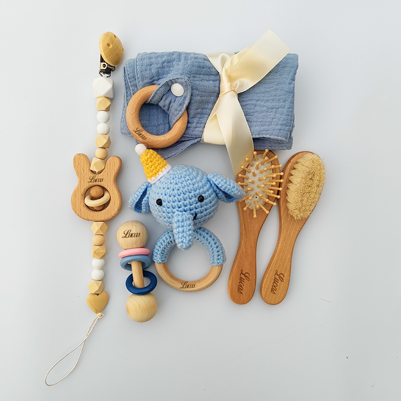 Wooden Custom Name Baby Care H - Hair Care Baby incelemesi ve fiyatı