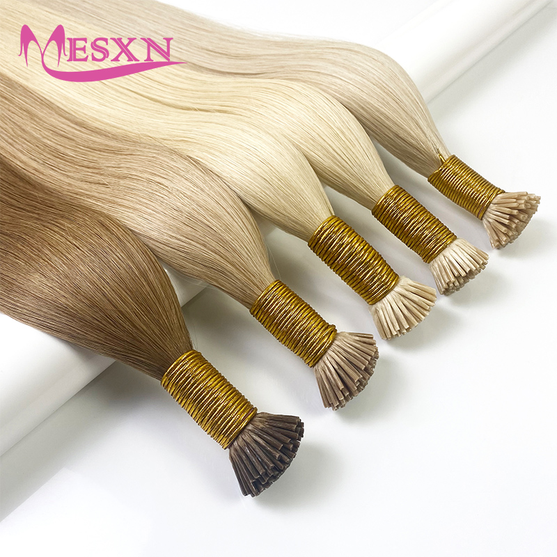 High Quality Straight I Tip Ha - Hair Care Tips incelemesi ve fiyatı