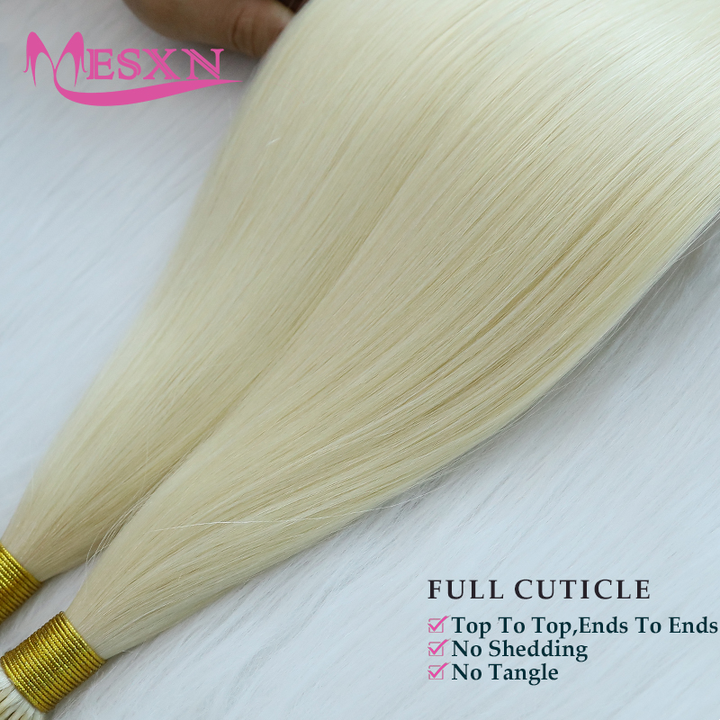 High Quality Straight I Tip Ha - Hair Care Tips incelemesi ve fiyatı