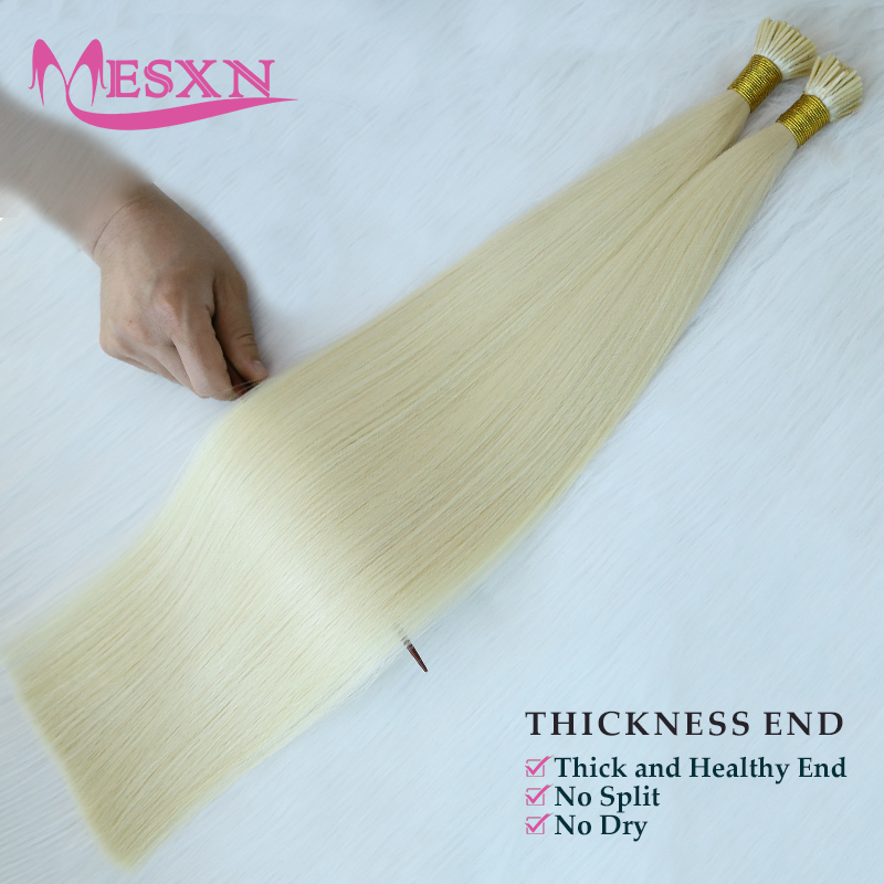 High Quality Straight I Tip Ha - Hair Care Tips incelemesi ve fiyatı