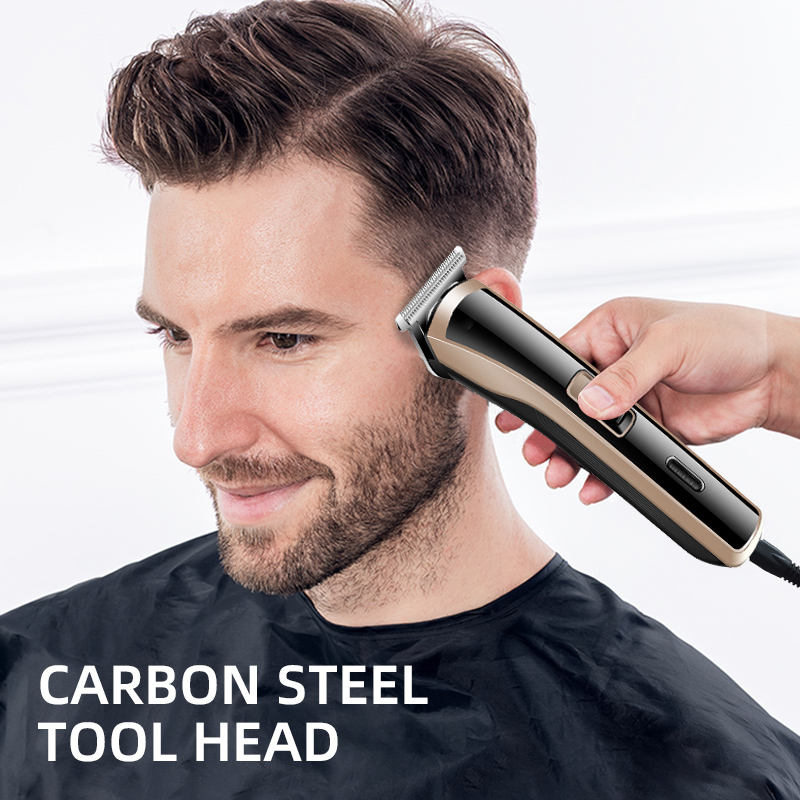 Kemei 418 Professional Electri - Hair Care Baby incelemesi ve fiyatı