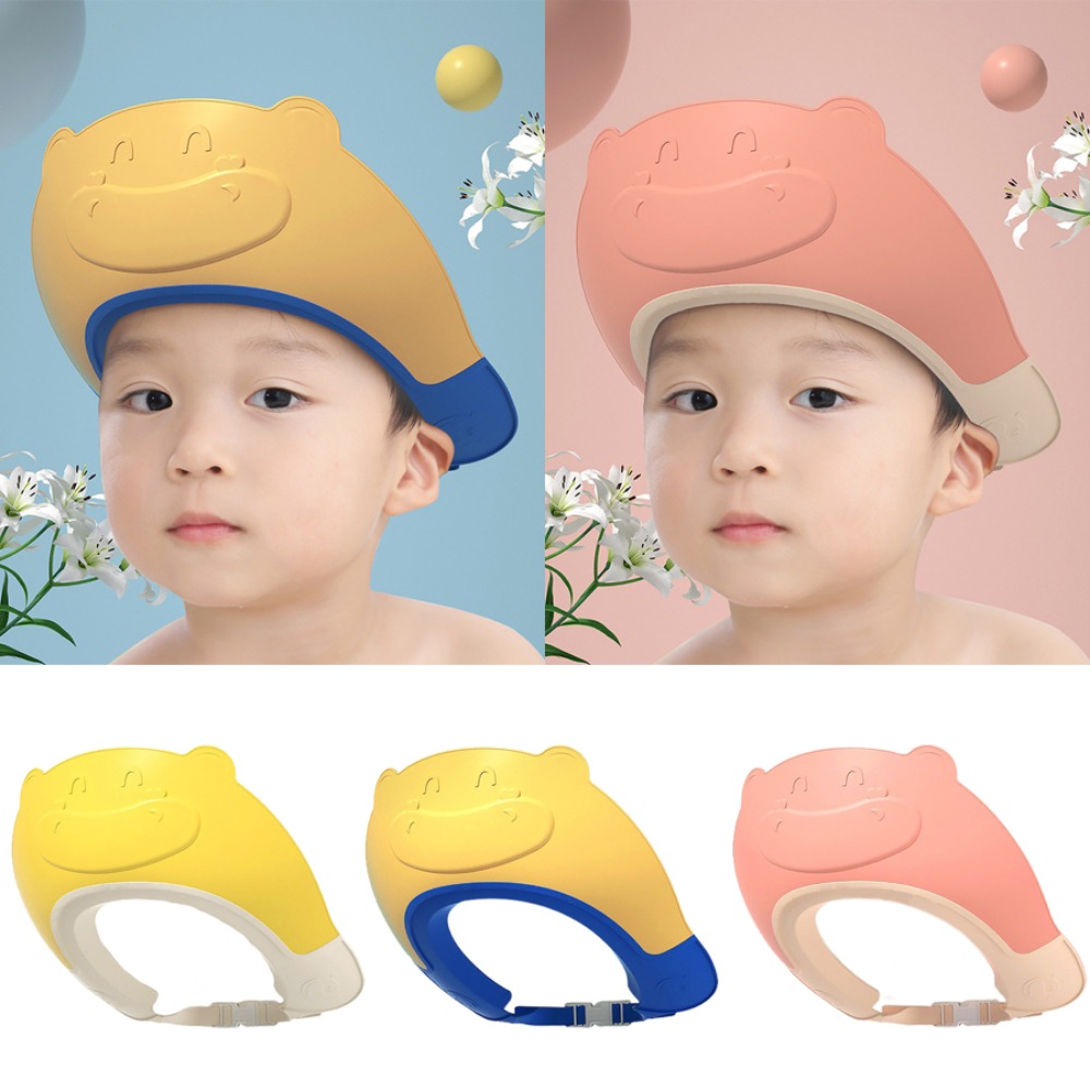 Shampoo Artifact Baby Shower C - Hair Care Baby incelemesi ve fiyatı