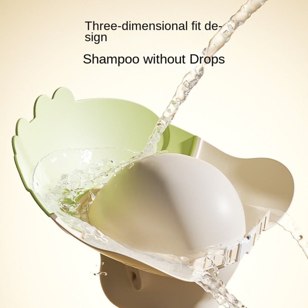 Shampoo Artifact Baby Shower C - Hair Care Baby incelemesi ve fiyatı