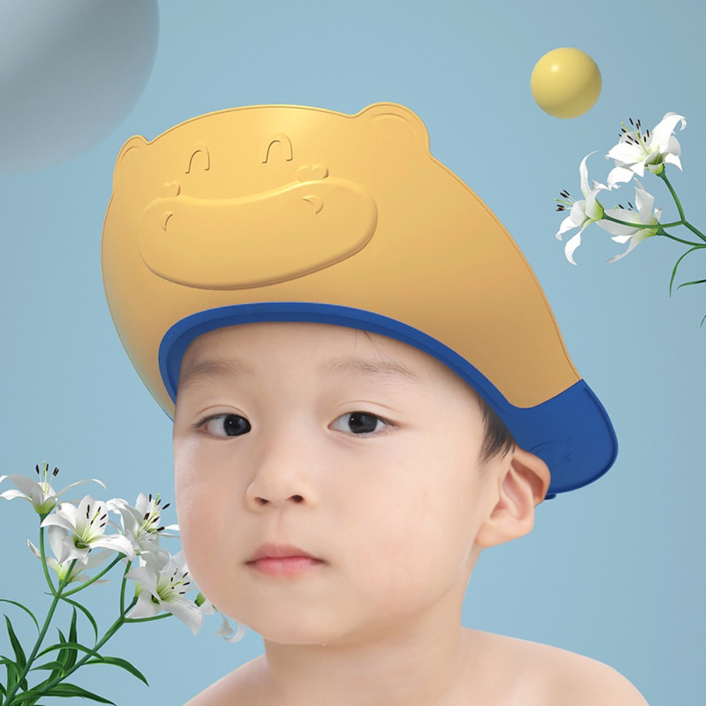Shampoo Artifact Baby Shower C - Hair Care Baby incelemesi ve fiyatı