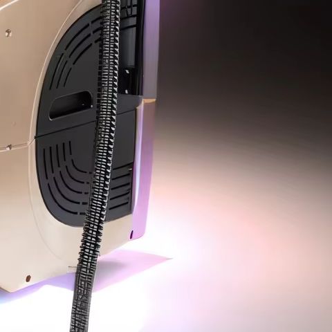 026 4000W 808nm Diode Laser Ha - Hair Care Or Haircare incelemesi ve fiyatı