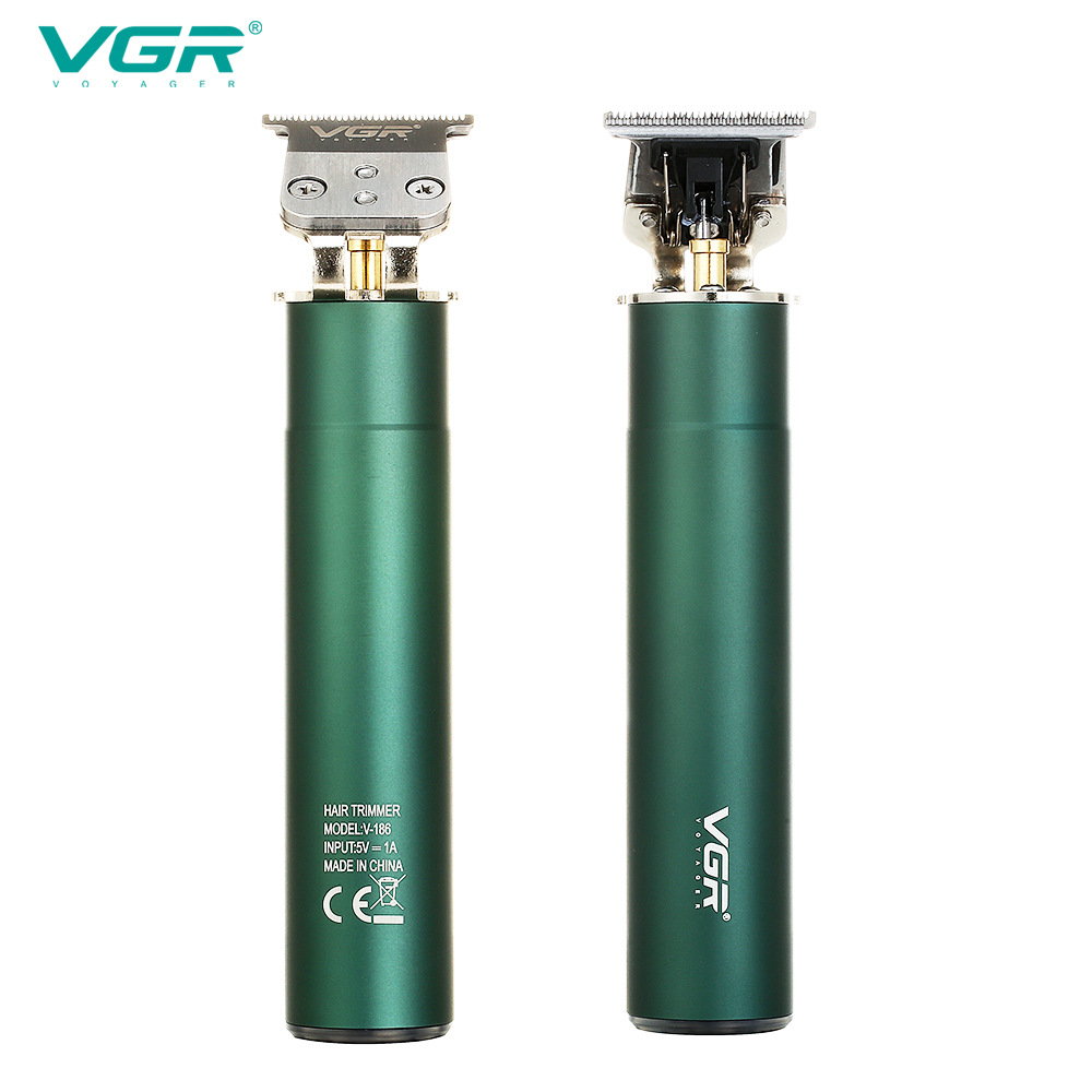 VGR 186 Hair Clipper Barber Pr - Hair Care Or Haircare incelemesi ve fiyatı
