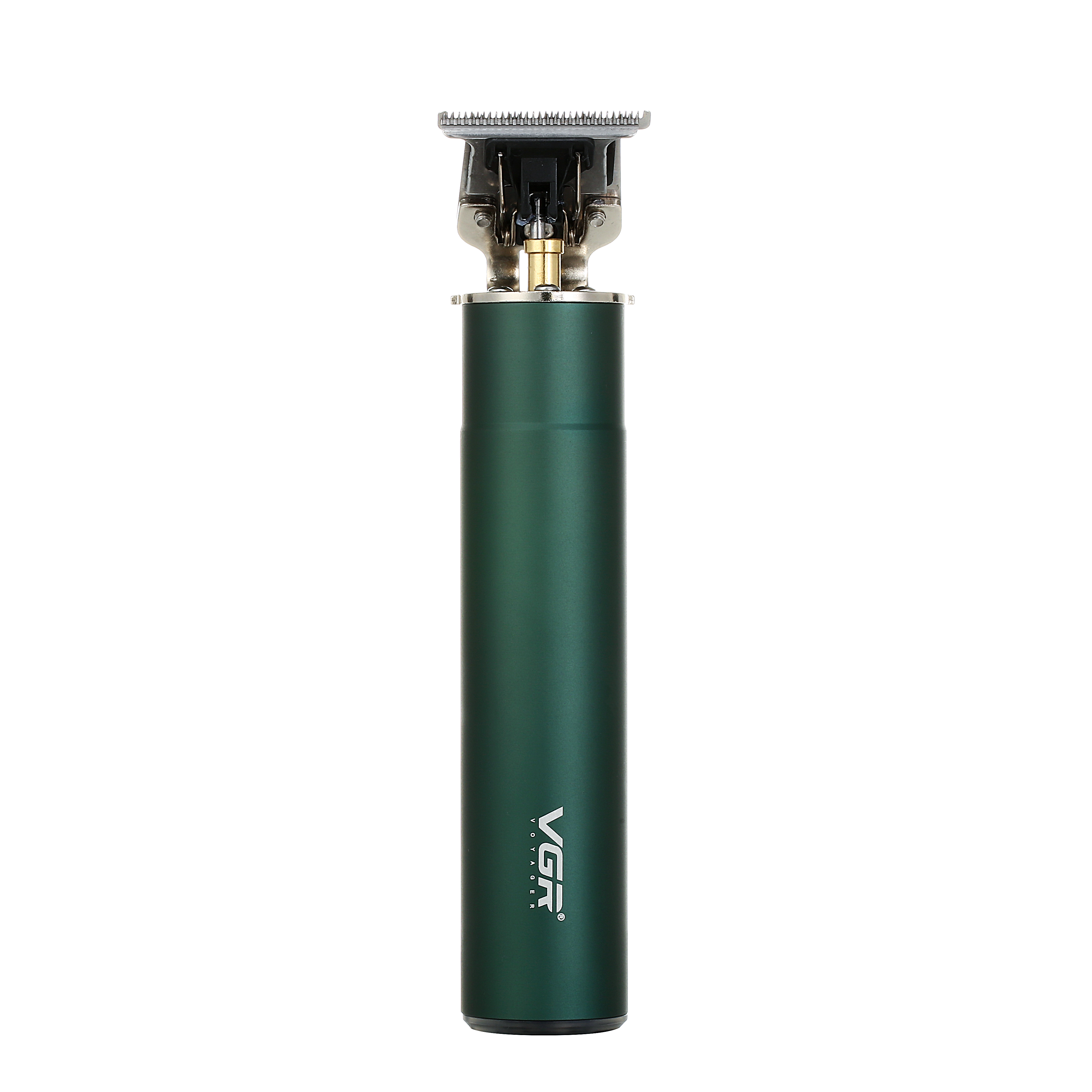 VGR 186 Hair Clipper Barber Pr - Hair Care Or Haircare incelemesi ve fiyatı