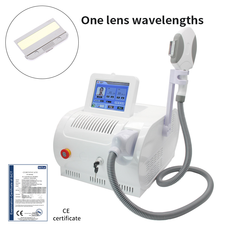 500000 Hit Laser Freezing Pain - Hair Care Or Haircare incelemesi ve fiyatı