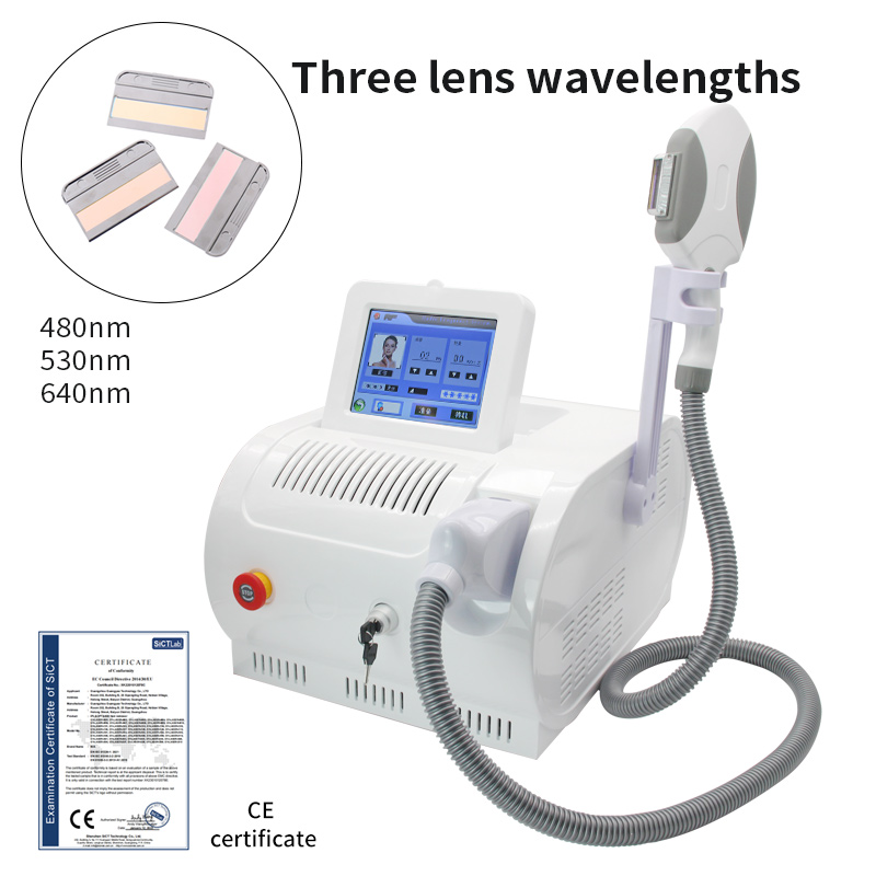500000 Hit Laser Freezing Pain - Hair Care Or Haircare incelemesi ve fiyatı
