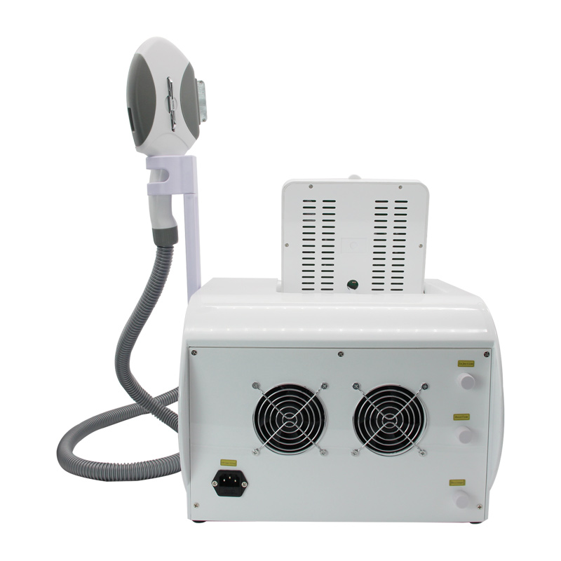 500000 Hit Laser Freezing Pain - Hair Care Or Haircare incelemesi ve fiyatı