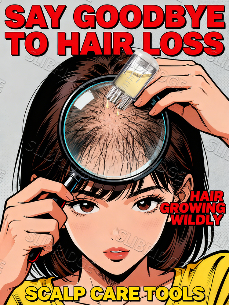 Bestseller in [Korea] Focus on - Hair Care Korea incelemesi ve fiyatı
