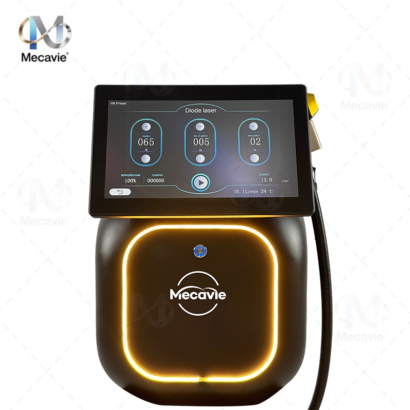 Latest Professional 4-Wave 808 - Hair Care Or Haircare incelemesi ve fiyatı
