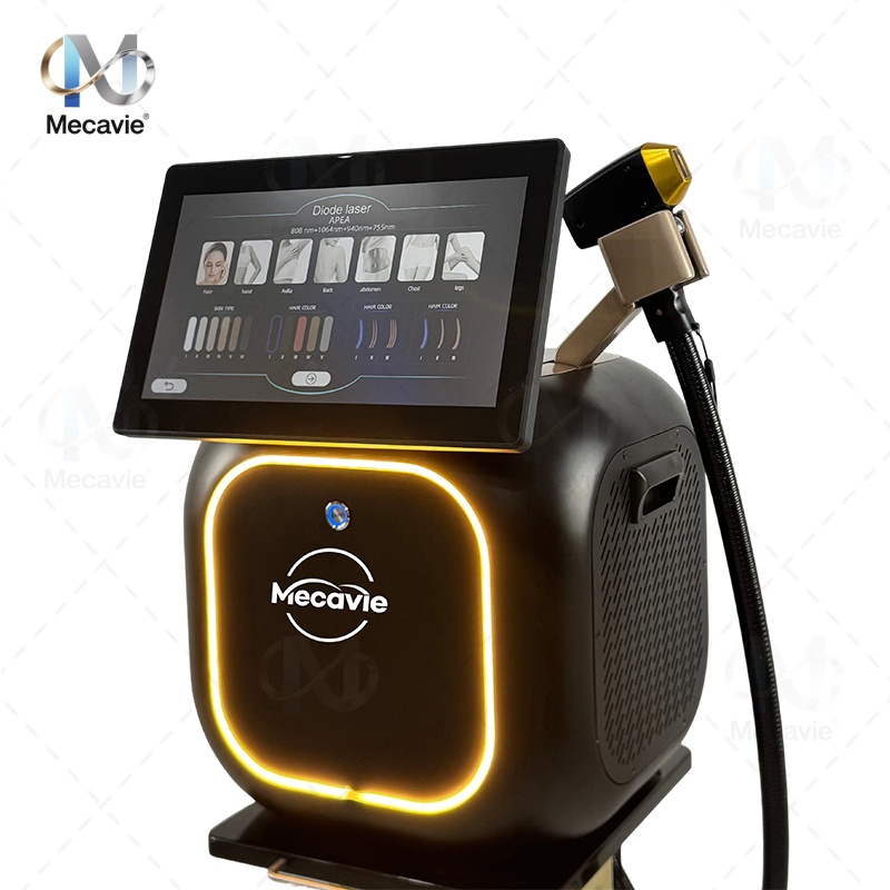 Latest Professional 4-Wave 808 - Hair Care Or Haircare incelemesi ve fiyatı