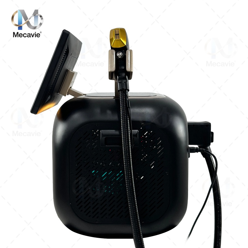 Latest Professional 4-Wave 808 - Hair Care Or Haircare incelemesi ve fiyatı