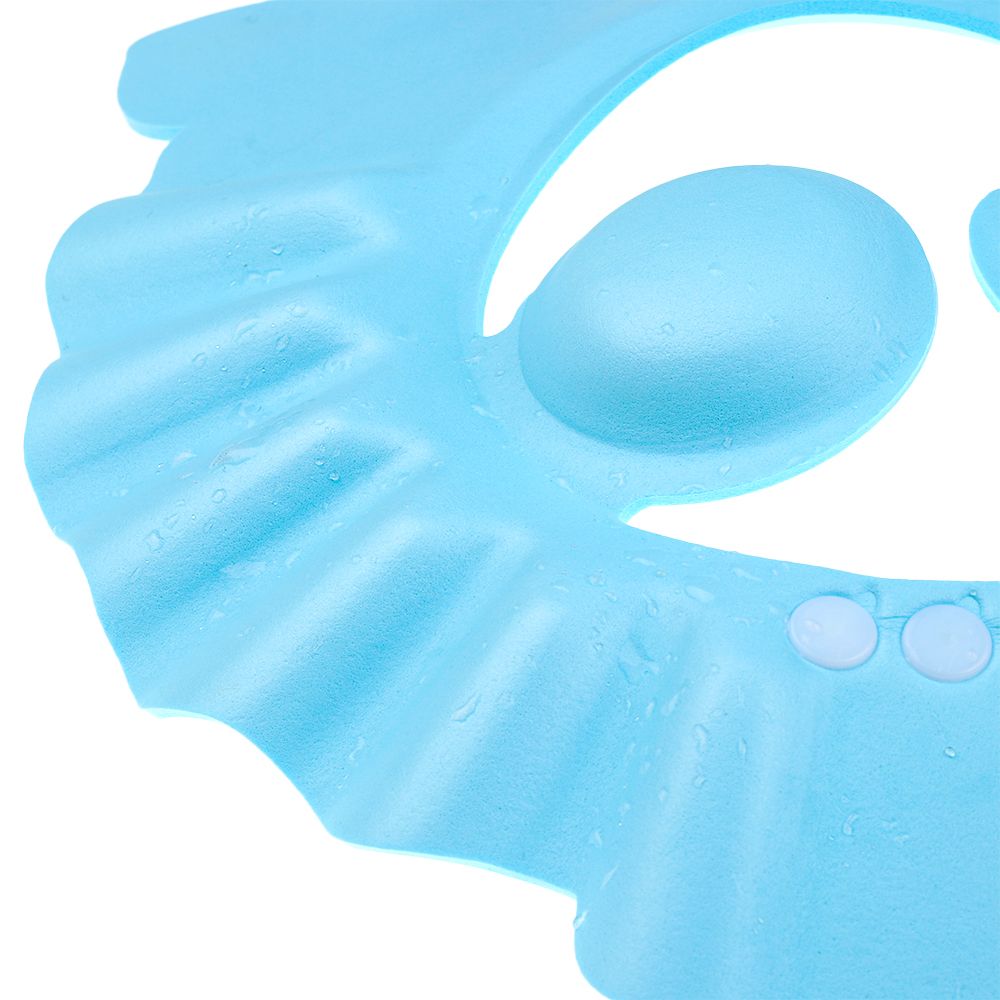Ear Protection Waterproof Adju - Hair Care Baby incelemesi ve fiyatı