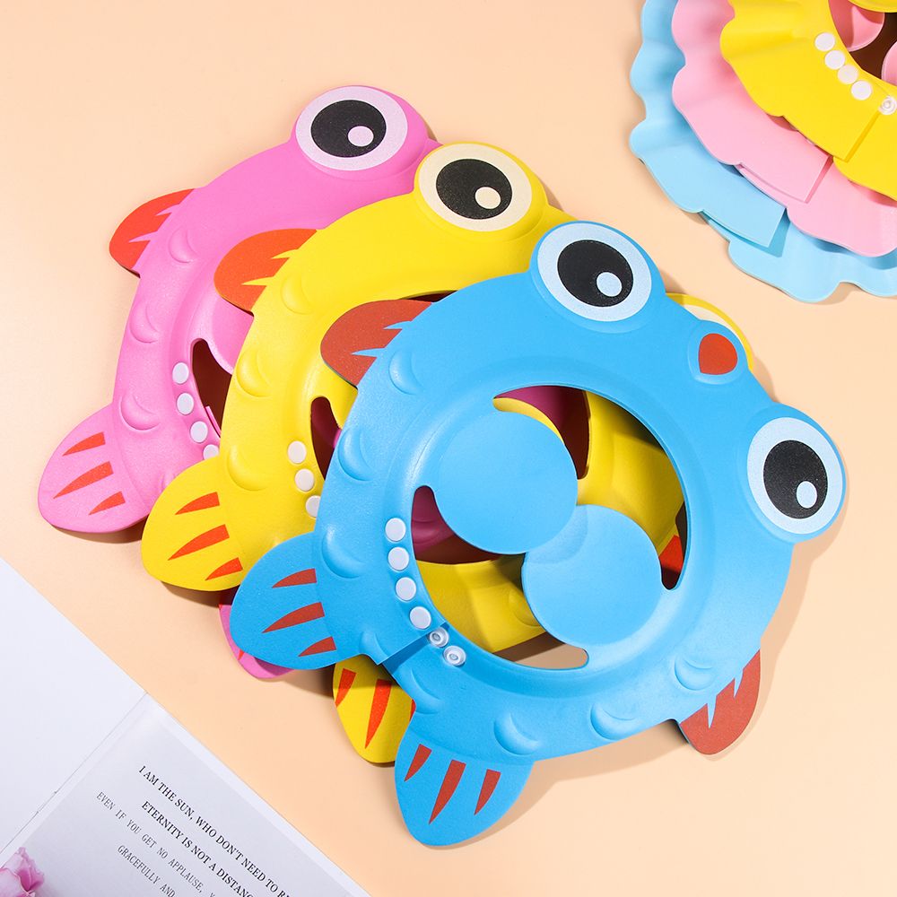 Ear Protection Waterproof Adju - Hair Care Baby incelemesi ve fiyatı