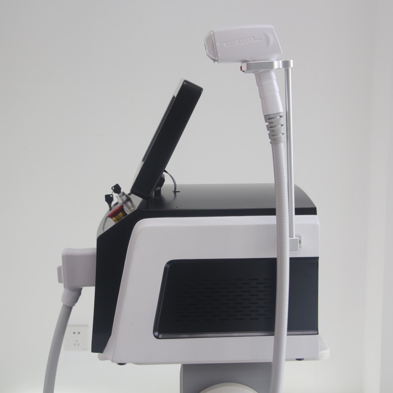 Best Depilator New Ice Platinu - Hair Care Or Haircare incelemesi ve fiyatı